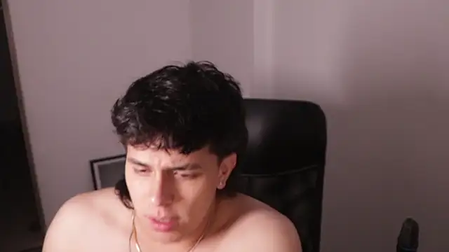 Tony Hoffa online show from 03/22/26, 04:05