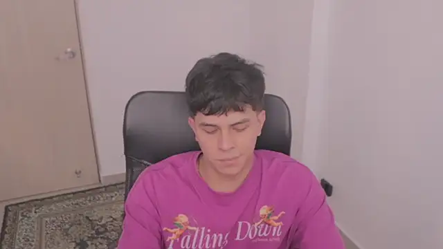 Tony Hoffa online show from 09/10/25, 07:46