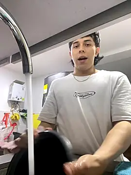 Tony Hoffa online show from 10/14/25, 11:25