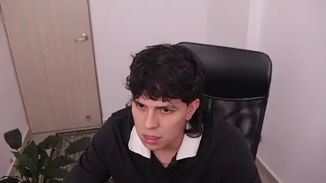 Tony Hoffa online show from 03/02/26, 09:22