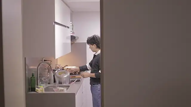 Tony Hoffa online show from 11/05/25, 12:25