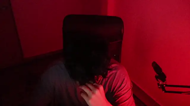 Tony Hoffa online show from 11/26/25, 11:16