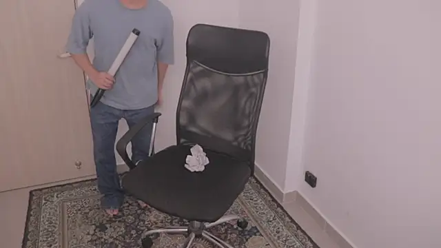 Tony Hoffa online show from 09/24/25, 09:10