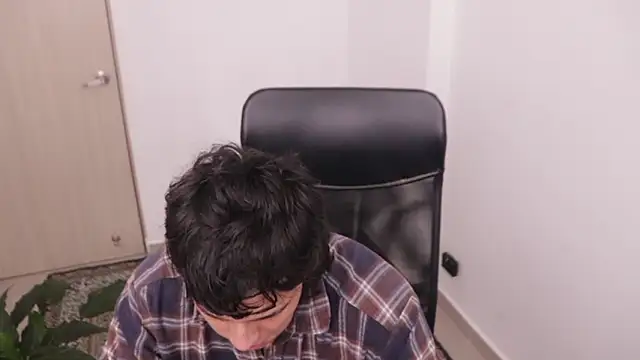 Tony Hoffa online show from 02/25/26, 08:41