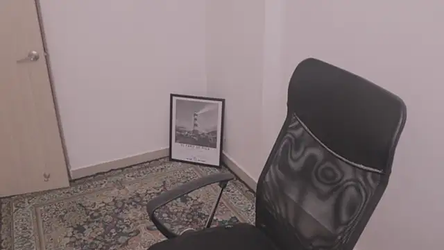 Tony Hoffa online show from 12/20/25, 06:00