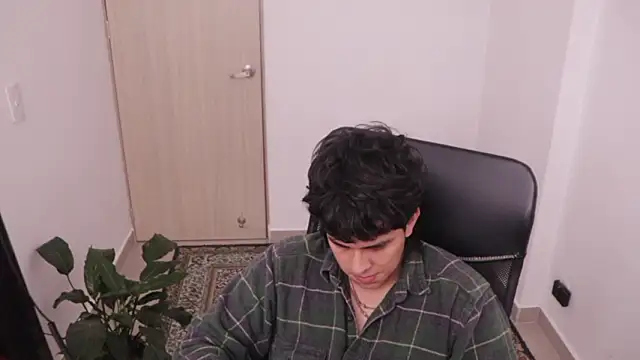 Tony Hoffa online show from 02/08/26, 06:38