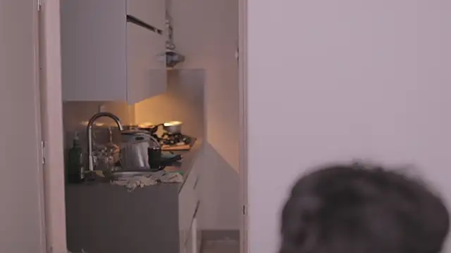 Tony Hoffa online show from 11/05/25, 08:45