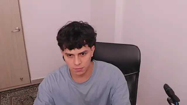 Tony Hoffa online show from 11/17/25, 05:39