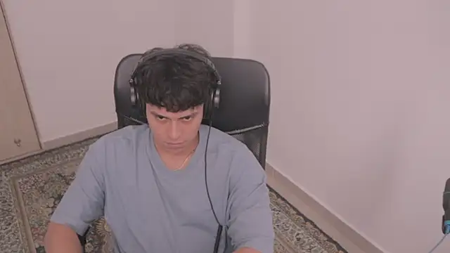 Tony Hoffa online show from 12/03/25, 05:56