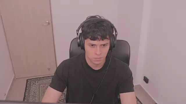 Tony Hoffa online show from 09/14/25, 04:29