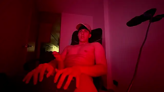 Tony Hoffa online show from 12/14/25, 08:09