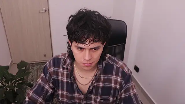 Tony Hoffa online show from 02/07/26, 06:05