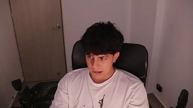 Tony Hoffa online show from 03/01/26, 11:05