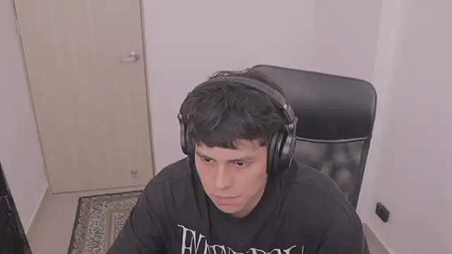 Tony Hoffa online show from 10/03/25, 05:14