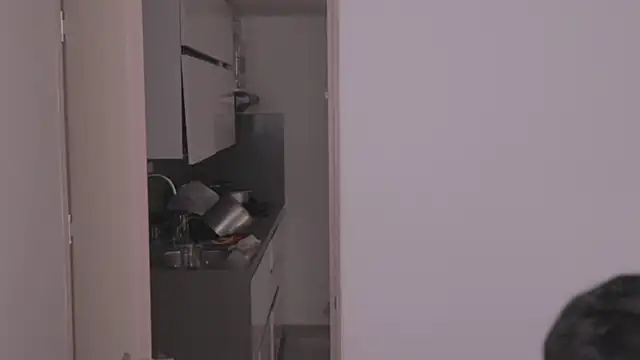 Tony Hoffa online show from 10/07/25, 08:32