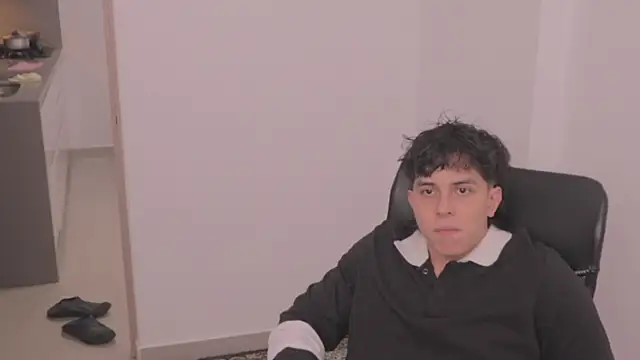 Tony Hoffa online show from 11/13/25, 06:56