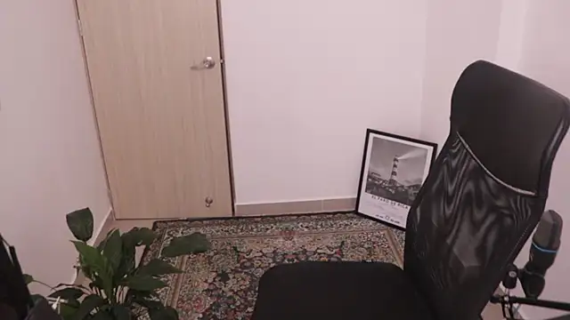 Tony Hoffa online show from 03/07/26, 06:57