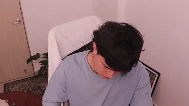 Tony Hoffa online show from 04/04/26, 06:25