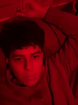 Tony Hoffa online show from 10/10/25, 12:11