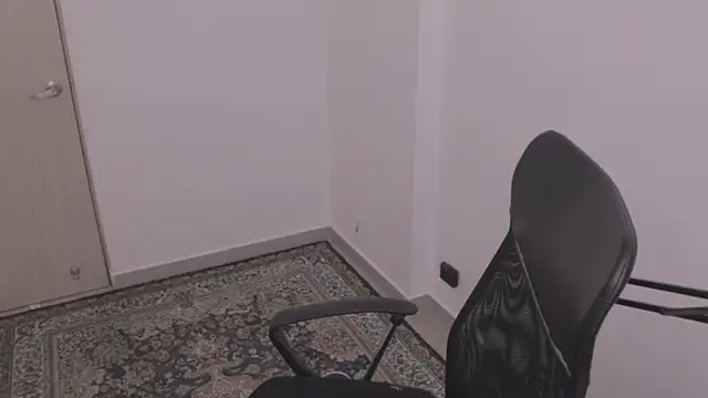 Tony Hoffa online show from 11/11/25, 06:14