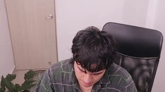 Tony Hoffa online show from 02/11/26, 06:52