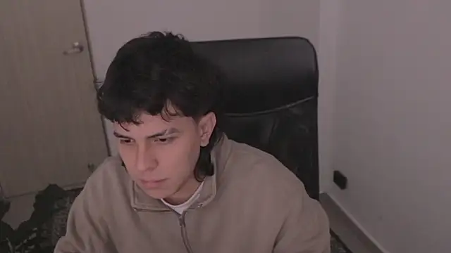 Tony Hoffa online show from 03/18/26, 10:43