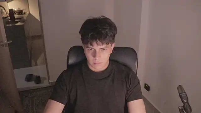 Tony Hoffa online show from 09/26/25, 12:39