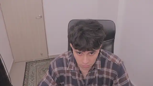 Tony Hoffa online show from 11/08/25, 05:05