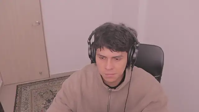 Tony Hoffa online show from 11/14/25, 03:15