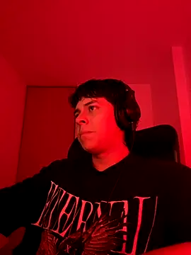 Tony Hoffa online show from 11/16/25, 04:28