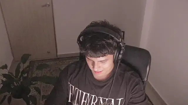 Tony Hoffa online show from 01/14/26, 01:09