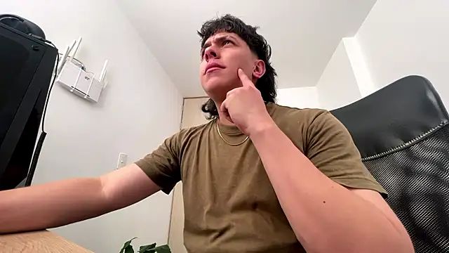 Tony Hoffa online show from 03/14/26, 10:05