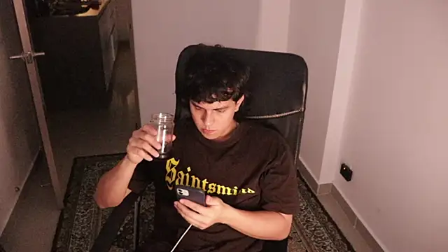 Tony Hoffa online show from 02/05/26, 09:32