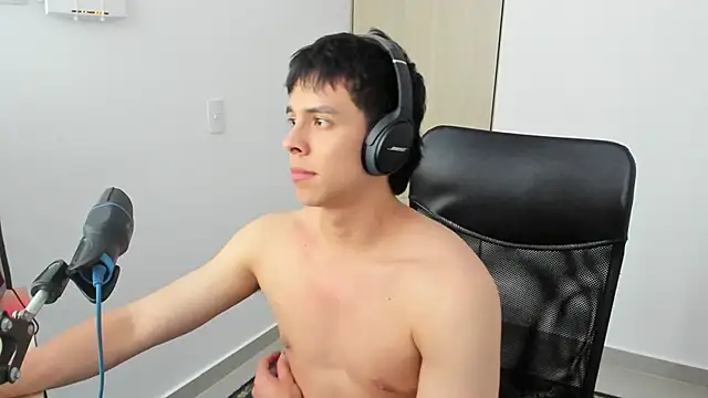 Tony Hoffa online show from 03/10/25, 11:06