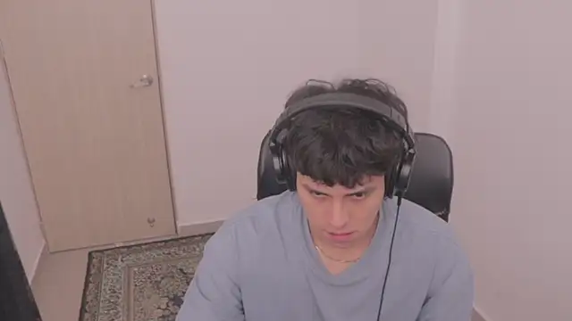 Tony Hoffa online show from 11/12/25, 04:11