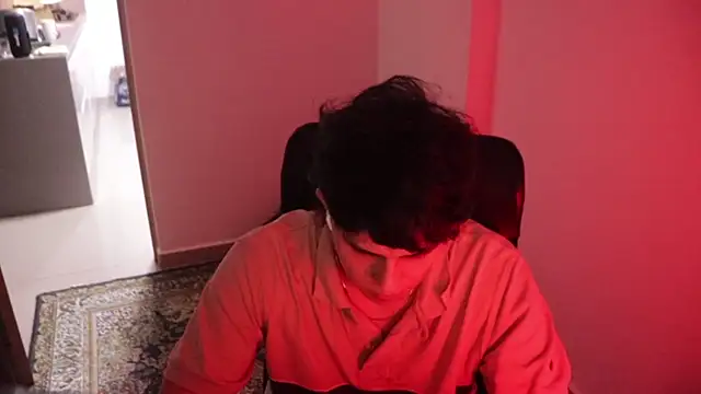 Tony Hoffa online show from 11/19/25, 12:54