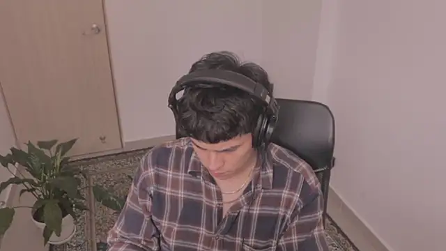 Tony Hoffa online show from 01/10/26, 06:14