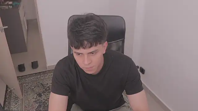 Tony Hoffa online show from 09/09/25, 07:34