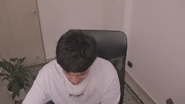 Tony Hoffa online show from 01/11/26, 09:00