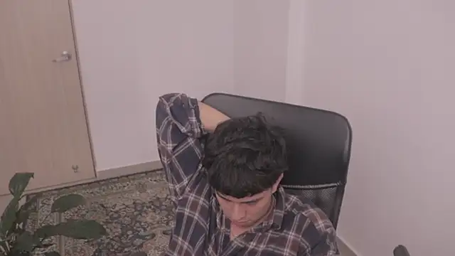 Tony Hoffa online show from 01/17/26, 05:38