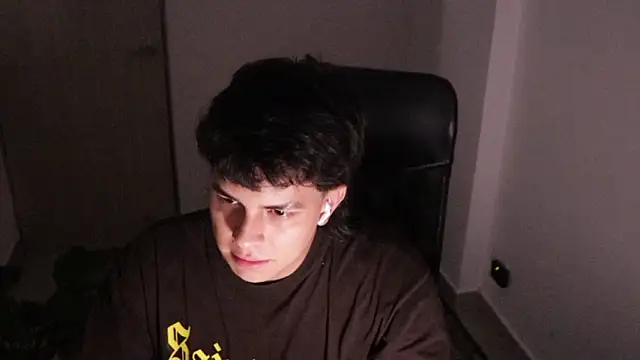 Tony Hoffa online show from 02/14/26, 05:07