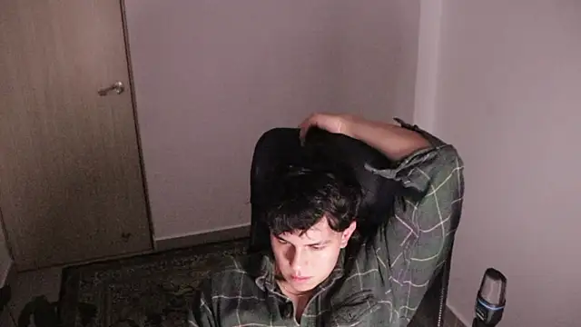 Tony Hoffa online show from 02/23/26, 03:08