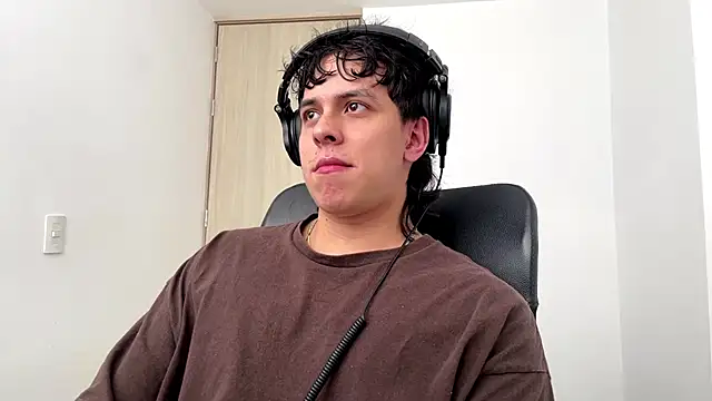 Tony Hoffa online show from 04/14/26, 04:45