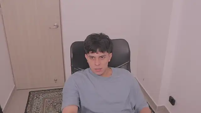 Tony Hoffa online show from 10/04/25, 05:58