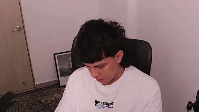 Tony Hoffa online show from 03/22/26, 08:32