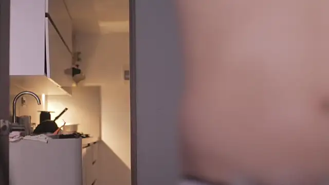 Tony Hoffa online show from 10/15/25, 10:51