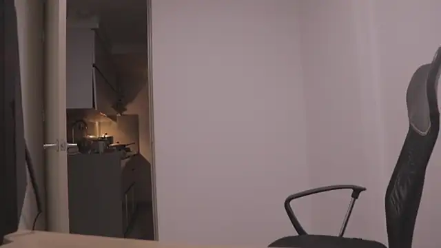 Tony Hoffa online show from 10/17/25, 11:06