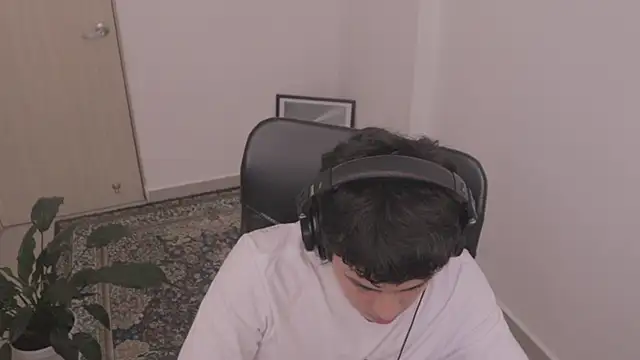 Tony Hoffa online show from 01/14/26, 06:11