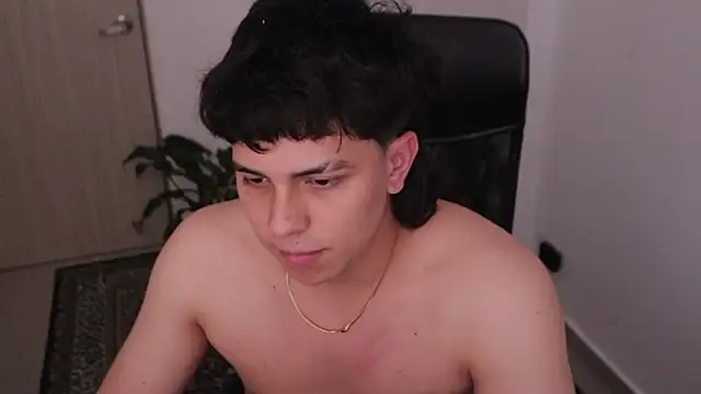 Tony Hoffa online show from 03/16/26, 10:56