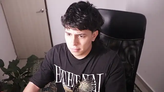 Tony Hoffa online show from 03/20/26, 05:30